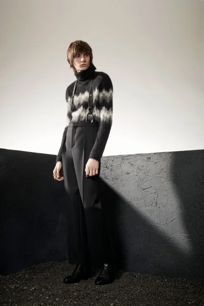 Look 39